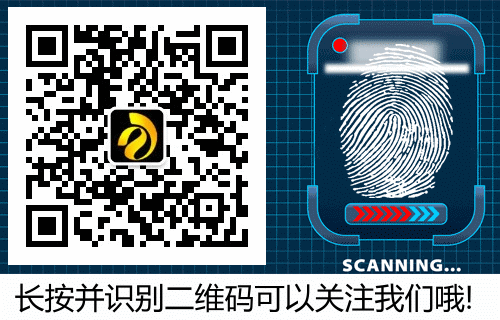 快讯！今年福建高考作文题来了，你会怎么写呢？