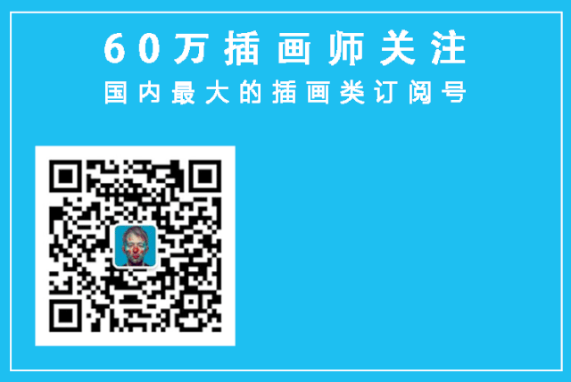 品牌丨40张令人震惊的对比图，第一张细思恐极