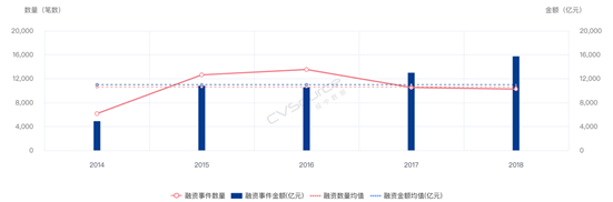 心理咨询乱象：咨询费500元一小时，退款遭威胁公开隐私录音