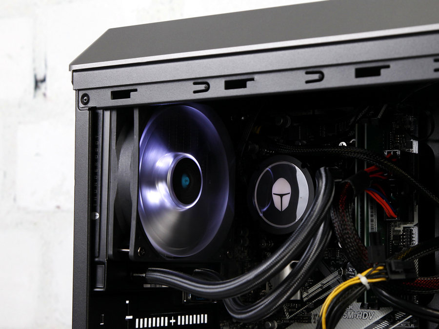 雷神黑武士911二代怎么样雷神911黑武士参数