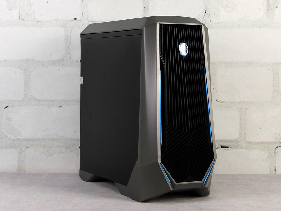 雷神黑武士911二代怎么样雷神911黑武士参数