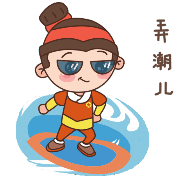 重磅！2020年陕西高考分数线公布！（附查分方式、志愿填报常见误区）