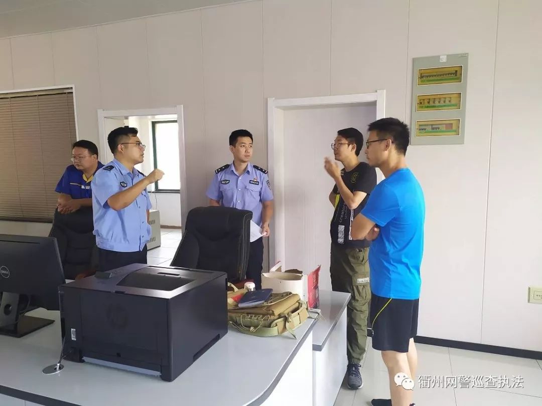 网站备案后 你维护了吗？