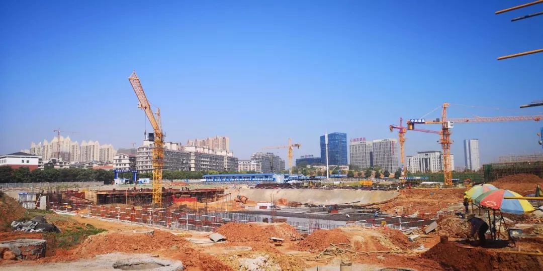 这种房子火了！为了孩子，家长们都看看