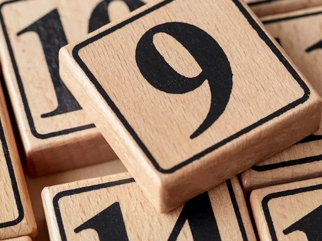 你这么聪明，小时候下棋一定很好吧丨界界好物馆