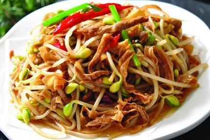 家常菜譜大全,家常菜譜大全圖片