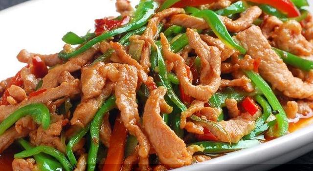 家常菜譜大全,家常菜譜大全圖片