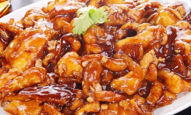 家常菜譜大全,家常菜譜大全圖片