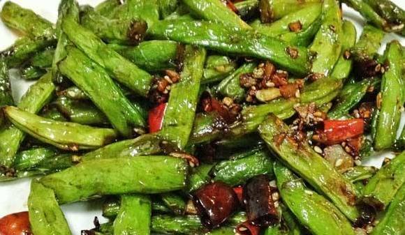 家常菜譜大全,家常菜譜大全圖片