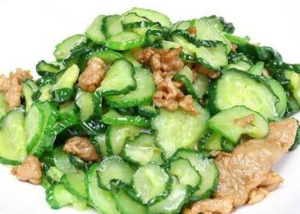 家常菜譜大全,家常菜譜大全圖片