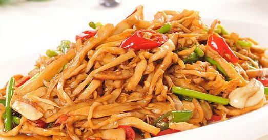 家常菜譜大全,家常菜譜大全圖片
