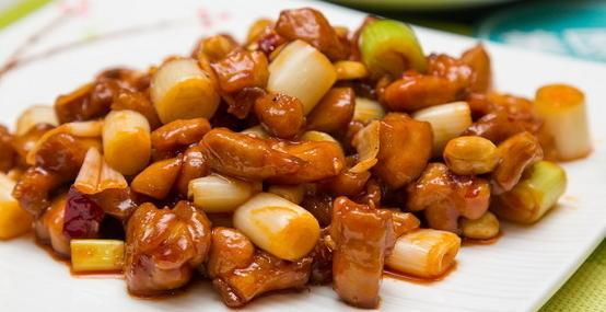 家常菜譜大全,家常菜譜大全圖片