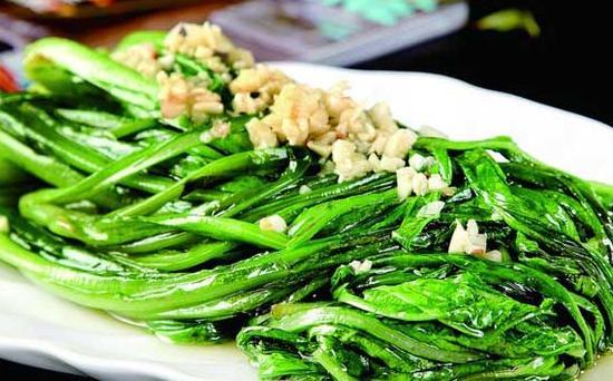 家常菜譜大全,家常菜譜大全圖片