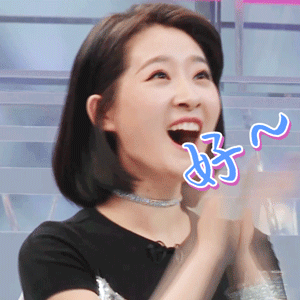 国家级奖励！蚌埠95人！