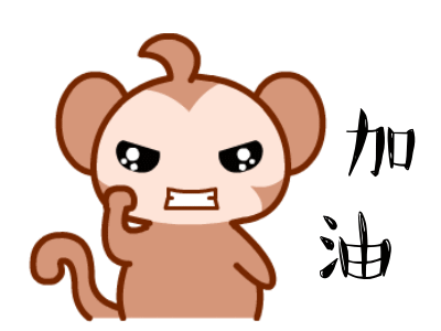 共抗疫情 玉溪卫校向市人民医院捐赠医用物资