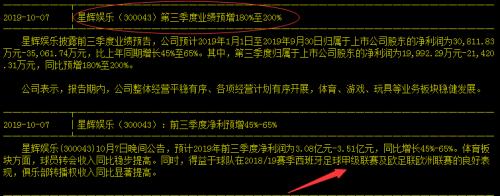 哪些企业与nba解约(球只是一个球！国 必须深爱！禁播NBA 利好这些A股上市公司)