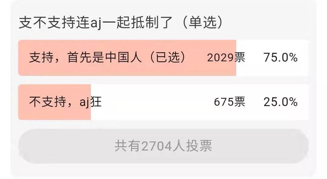 nba的鞋子为什么便宜(“鞋市”暴跌，起哄、看热闹，还是胡闹？)