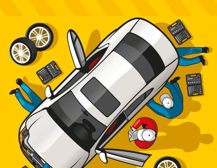 考爸考妈注意，车辆工程专业顶级的4所大学，清华大学NO.1