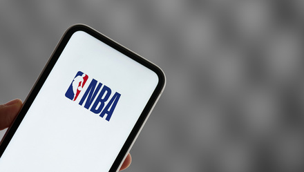 中国为什么和nba解约(中国市场对NBA的重要性有多大)