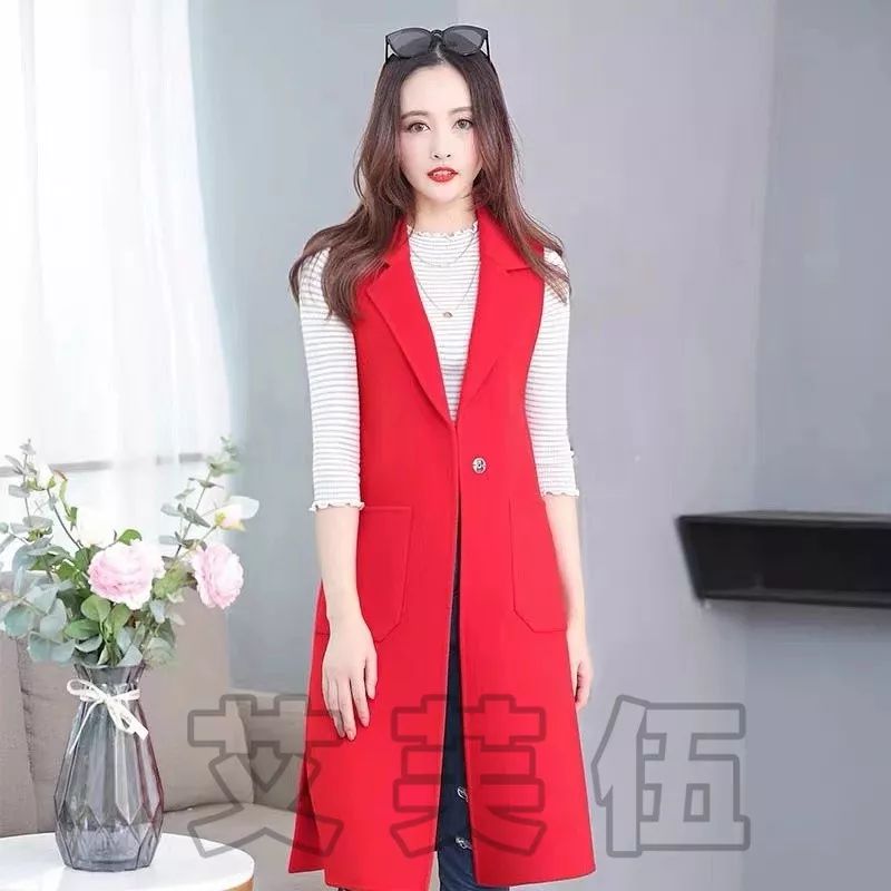 羊绒大衣免费送！海宁皮草羊绒工厂店最后一站、低至50元起