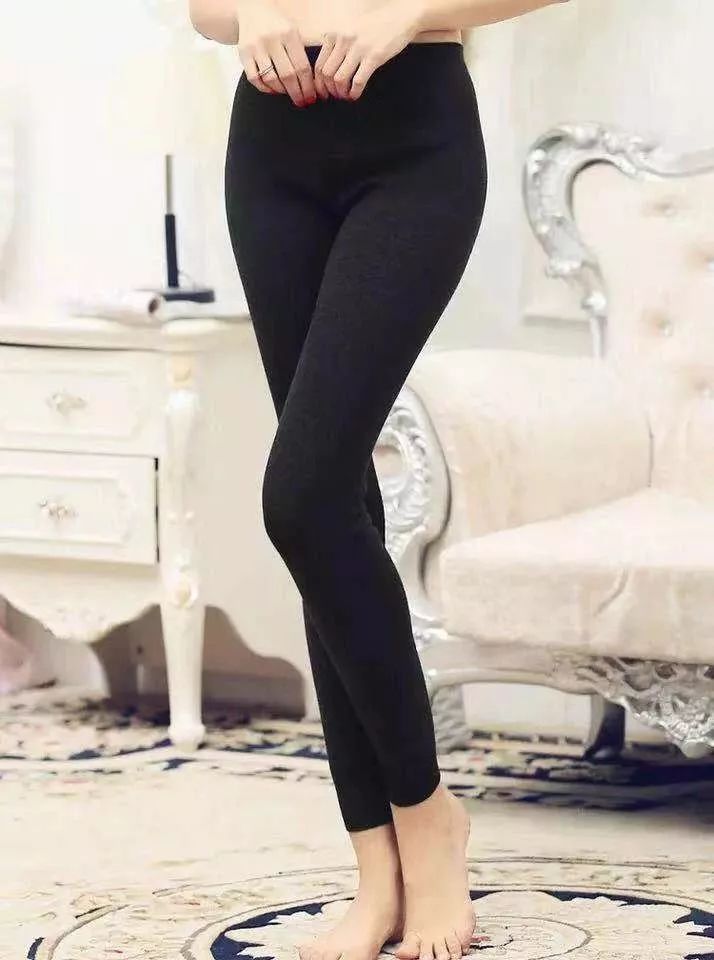 羊绒大衣免费送！海宁皮草羊绒工厂店最后一站、低至50元起