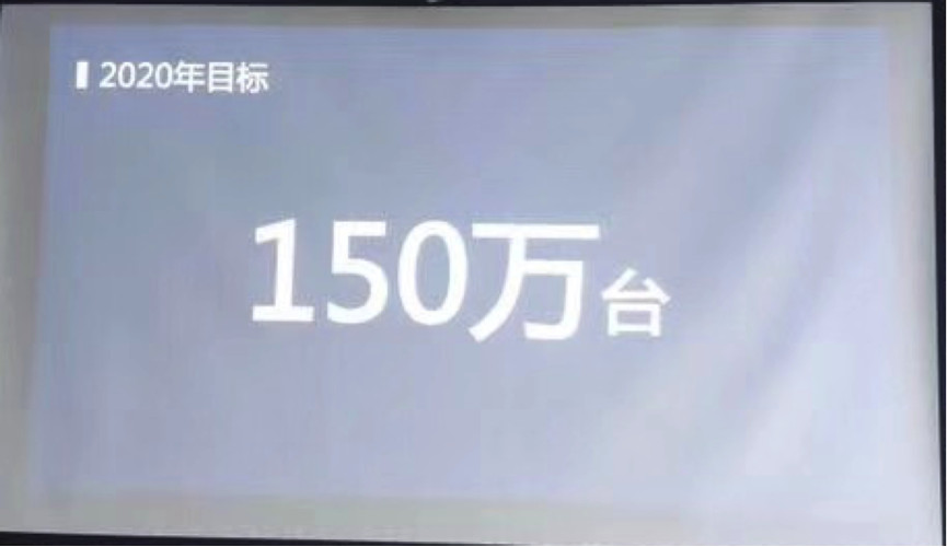 36氪浙江独家｜“异类”嘉楠耘智，这支区块链第一股或将赴美上市