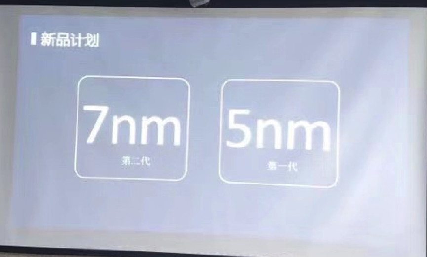 36氪浙江独家｜“异类”嘉楠耘智，这支区块链第一股或将赴美上市