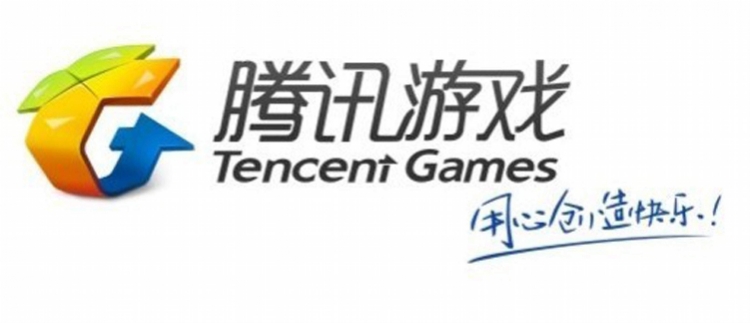 大众棋牌充值中心：45家游戏上市公司半年报分析