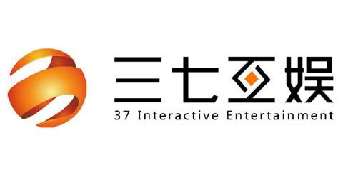 45家游戏上市公司半年报，过半营收负增长，姚记扑克增幅最大