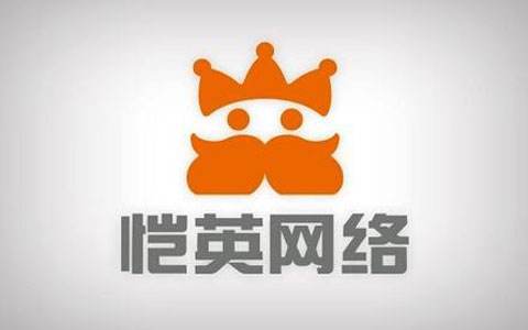 45家游戏上市公司半年报，过半营收负增长，姚记扑克增幅最大