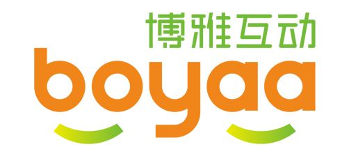 45家游戏上市公司半年报，过半营收负增长，姚记扑克增幅最大