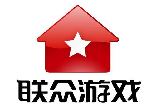 45家游戏上市公司半年报，过半营收负增长，姚记扑克增幅最大