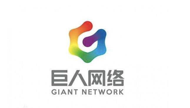45家游戏上市公司半年报，过半营收负增长，姚记扑克增幅最大