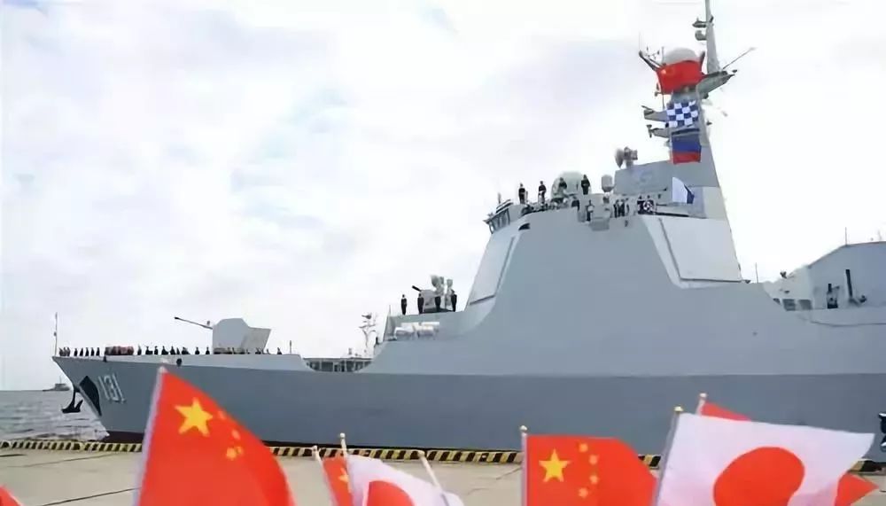 新闻来了 | 长治客运西站最新发车时刻表；山西二人荣获“全国中医药杰出贡献奖”