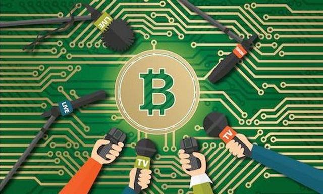 塔伯特汽车报价更新：20天后最新价格一览