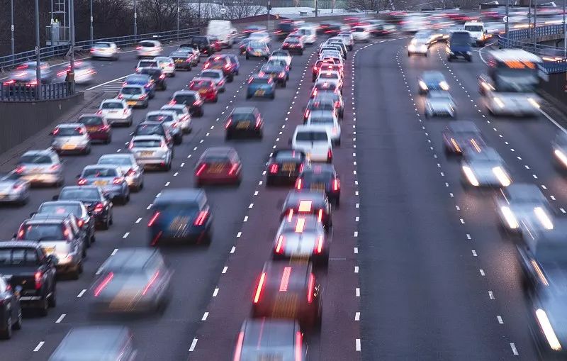 官宣！贵阳将投放9000个小客车号牌，贵A牌照任你选