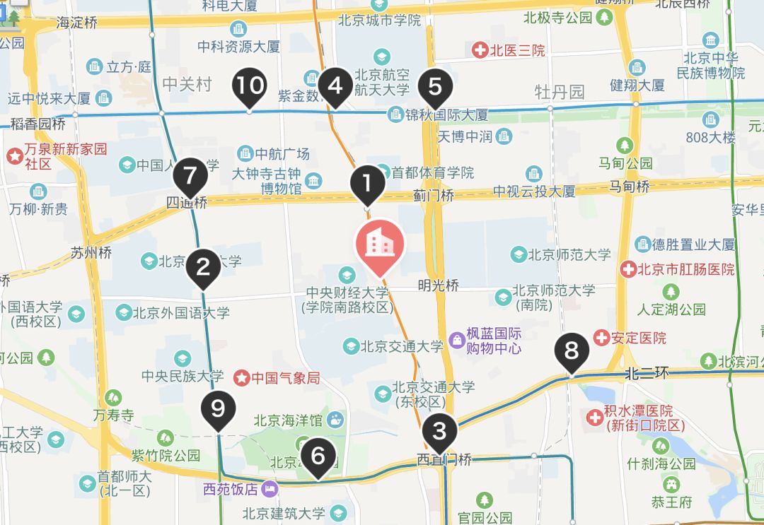 讲两个“神盘”坠落的故事