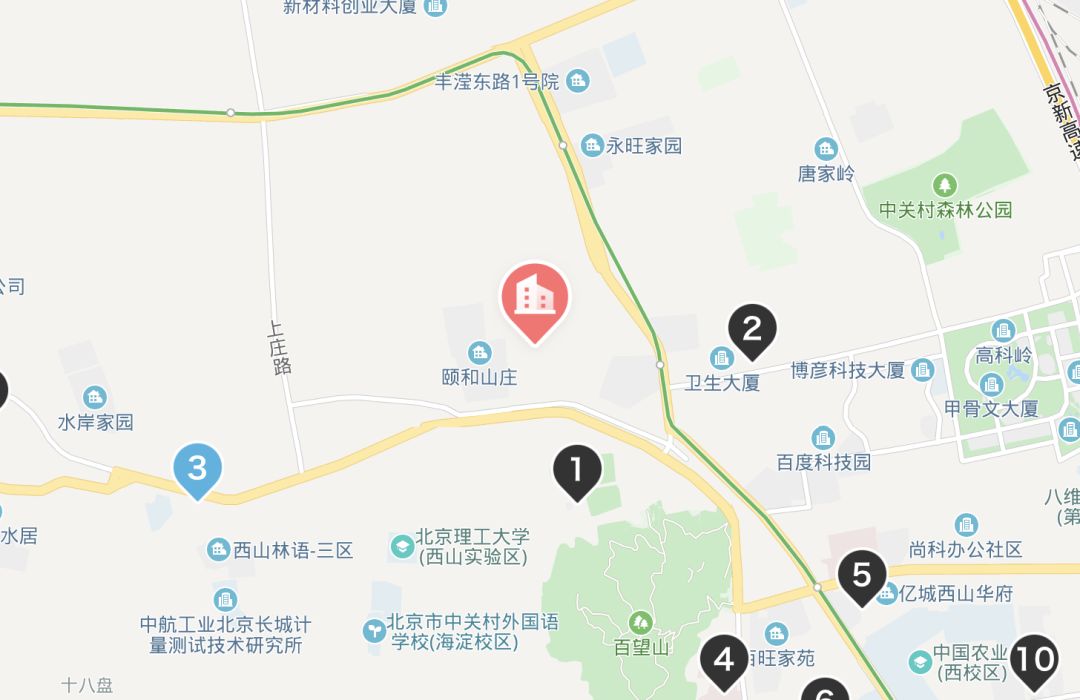 讲两个“神盘”坠落的故事