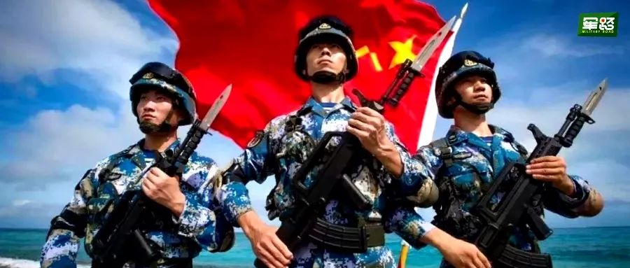 退役士兵安置,退役士兵安置条例