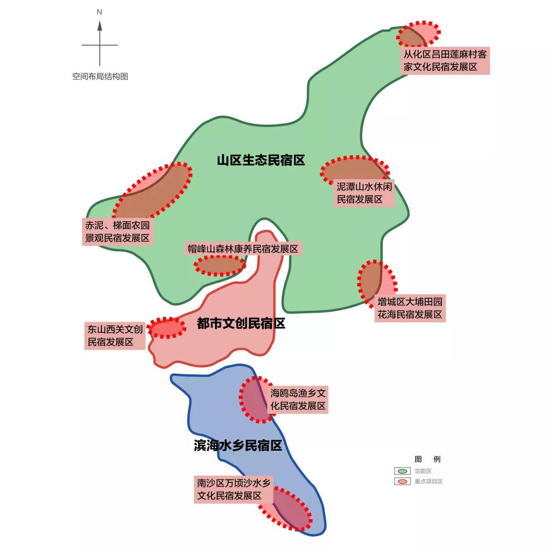 广州哪里有酒吧可以看cba(首份“夜间经济”媒体智库报告出炉！“广州之夜”抢眼)