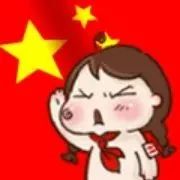 科技大咖曾宪章博士做客崇州青年之家！