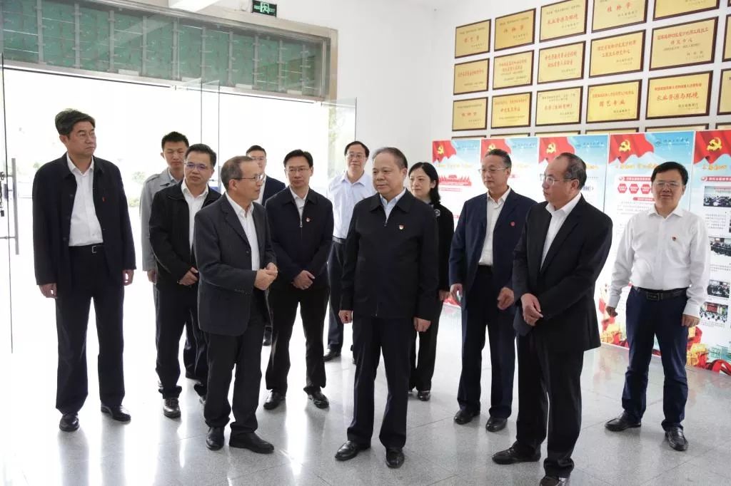 湖北工程学院入选“百校工程”建设院校