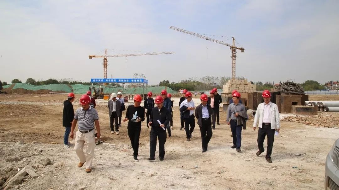 湖北工程学院入选“百校工程”建设院校