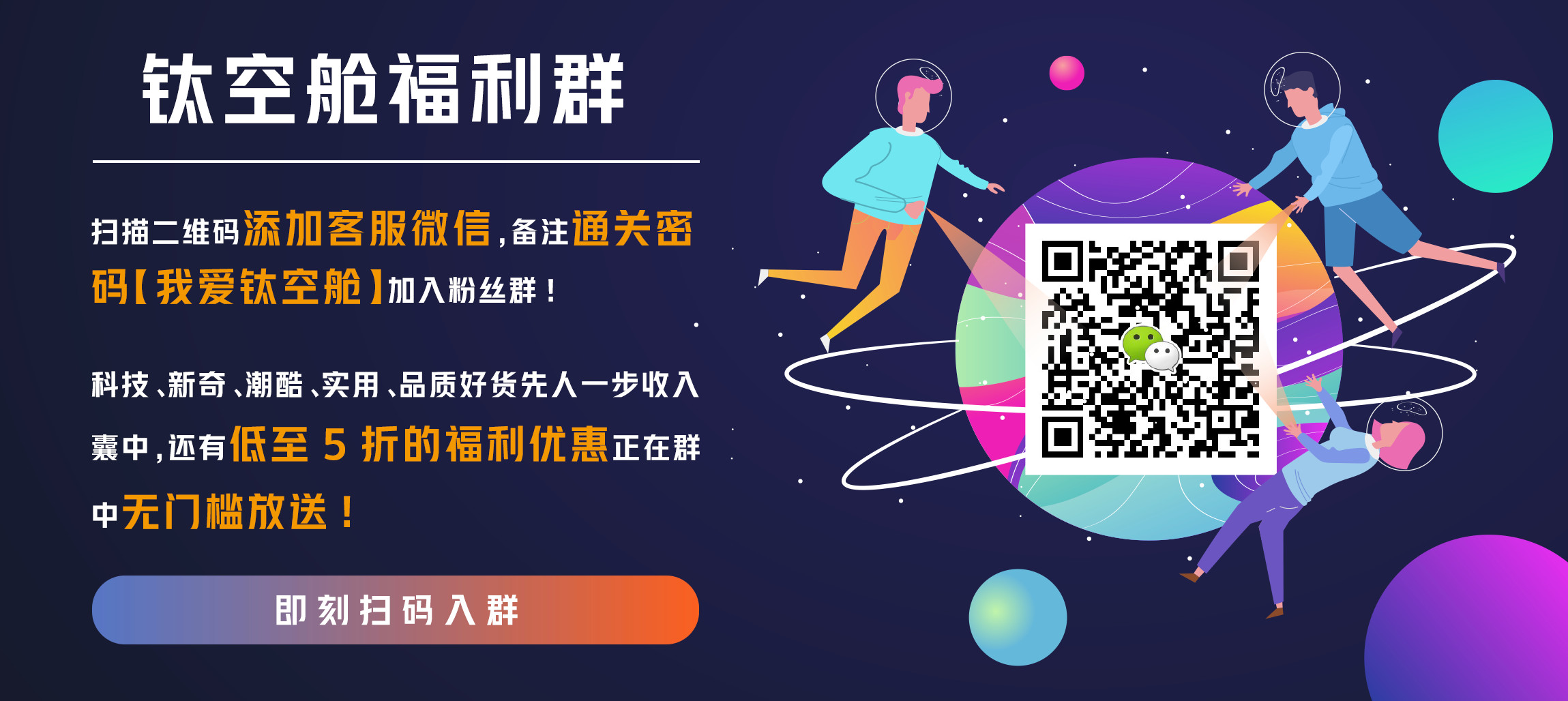种草的圣诞礼物！把掌心的温暖装进手套、袜子里