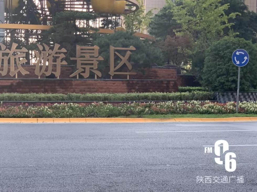 陕西 车祸,陕西车祸2022