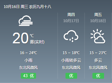 桂林@报 | 桂林一装修工不幸身亡｜为改变命运男子杀300多名女孩