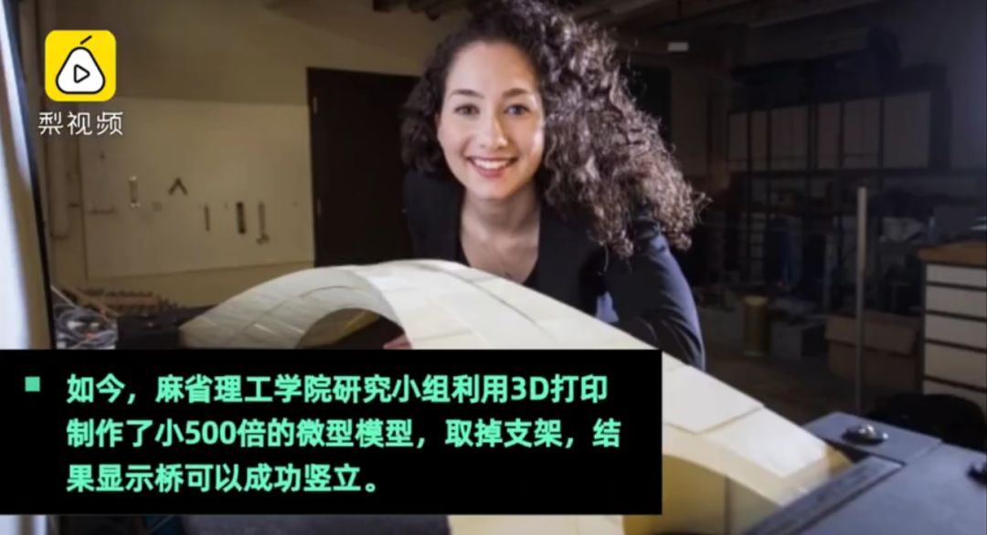 桂林@报 | 桂林一装修工不幸身亡｜为改变命运男子杀300多名女孩