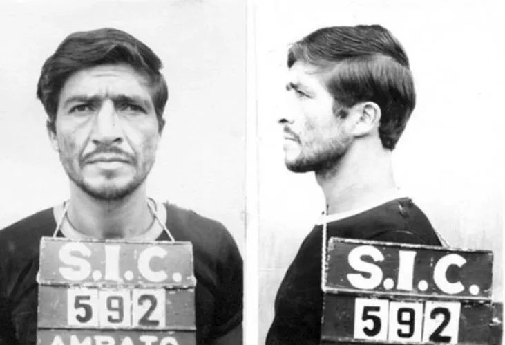 桂林@报 | 桂林一装修工不幸身亡｜为改变命运男子杀300多名女孩