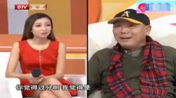 他在骂自己(李诚儒怼郭敬明不算什么，他骂自己儿子更狠：没本事还爱无病呻吟)