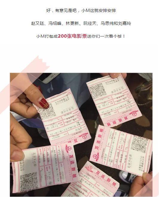 你的公众号距离10W+，还隔着5个问题